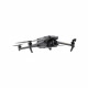 Квадрокоптер DJI Mavic 3E (CP.EN.00000411.01)